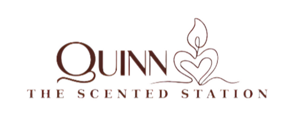 Quinn_The Scented Station